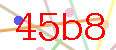 código captcha